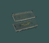 DL-LA76075_01.jpg