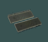 DL-LA7610_01.jpg