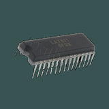 DL-LA7611_01.jpg
