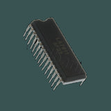 DL-LA7611_03.jpg