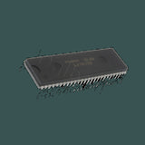 DL-LA7612N_01.jpg