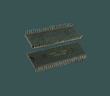 DL-LA76170N_01.jpg