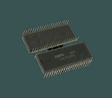 DL-LA7650K_01.jpg