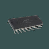 DL-LA7651P-1M_01.jpg