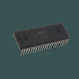DL-LA7651P-2L-10PCS_01.jpg