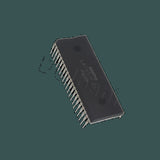 DL-LA7651P-2L-10PCS_03.jpg