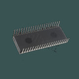 DL-LA7651P-2L-50PCS_02.jpg
