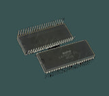 DL-LA7651P-2L_01.jpg