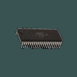 DL-LA76522A_01.jpg