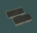 DL-LA7655N_01.jpg