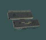 DL-LA7680_01.jpg