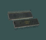 DL-LA76812_01.jpg