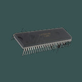 DL-LA76814B_01.jpg