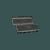 DL-LA76814K-30PCS_01.jpg