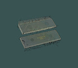 DL-LA76814K_01.jpg