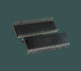 DL-LA76818A_01.jpg