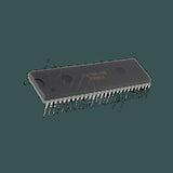 DL-LA76818N_01.jpg