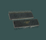 DL-LA76843N_01.jpg