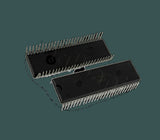 DL-LA76845_01.jpg