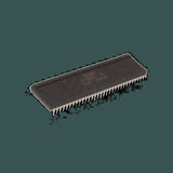 DL-LA76931-7C-53T1_01.jpg