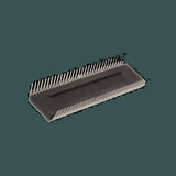 DL-LA76931-7C-53T1_02.jpg