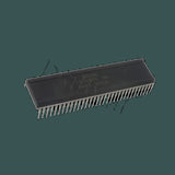 DL-LA76931-7N-5AM3_01.jpg