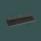 DL-LA76931-7N-5AM3_02.jpg