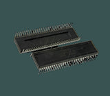 DL-LA76931A-7N-58G1_01.jpg
