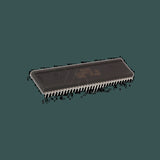 DL-LA76931S-7N-59D6_01.jpg
