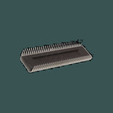 DL-LA76931S-7N-59D6_02.jpg
