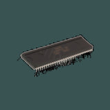 DL-LA76931S7N-58W7_01.jpg