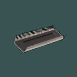 DL-LA76931S7N-58W7_02.jpg