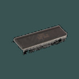 DL-LA76931S7N-59F8_01.jpg
