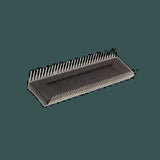 DL-LA76931S7N-59F8_02.jpg