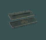 DL-LA76932N7N-56V6_01.jpg
