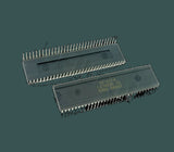 DL-LA76933-7L_01.jpg