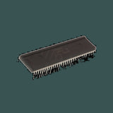 DL-LA76933-7N-57Y8_01.jpg