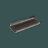 DL-LA76933-7N-57Y8_02.jpg
