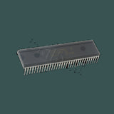 DL-LA76938DE56S0_01.jpg