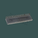 DL-LA76938DE56S0_02.jpg