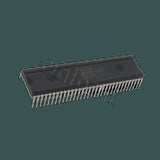 DL-LA76948N9FB_01.jpg