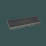 DL-LA76950N-7N-56K8_01.jpg