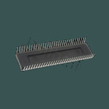 DL-LA76950N-7N-56K8_02.jpg