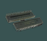 DL-LA76950N7N57F7-E_01.jpg