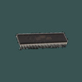 DL-LA76952-DC-53C4_01.jpg