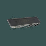 DL-LA76952N-7F_01.jpg
