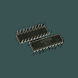 DL-LA7696-10PCS_01.jpg