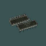 DL-LA7696-50PCS_01.jpg