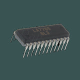 DL-LA7765_01.jpg