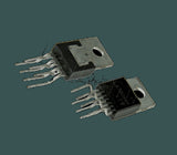 DL-LA78040A_01.jpg